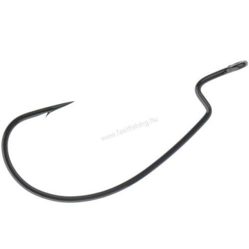 RTB EWG Worm Hooks 9003 - 1/0 - 10db