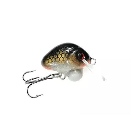 HMG Lures DroopKILLER 30 - 2