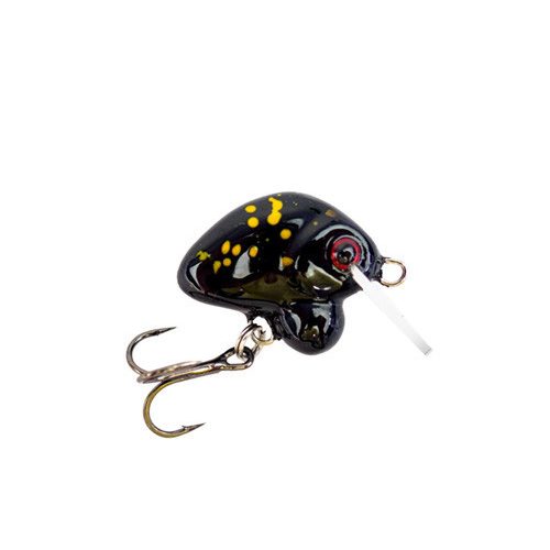 HMG Lures DroopKILLER 30 - 4