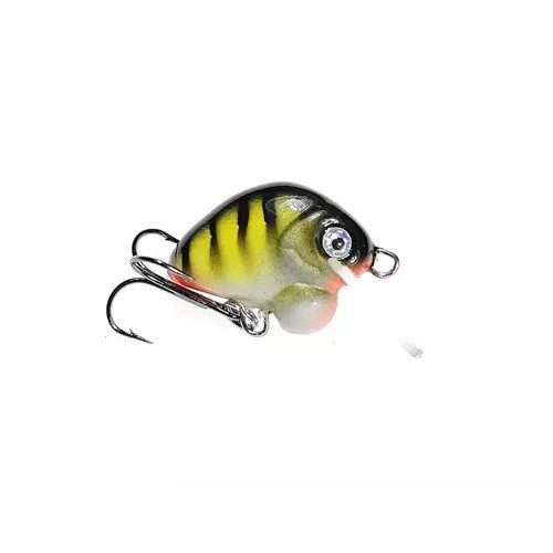 HMG Lures DroopKILLER 30 - 6