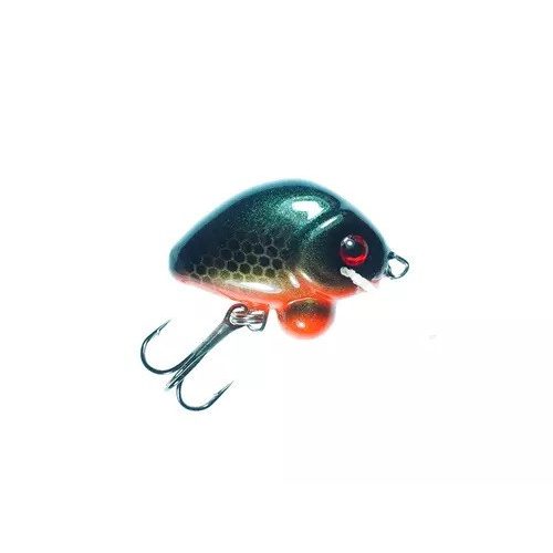 HMG Lures DroopKILLER 30 - 7