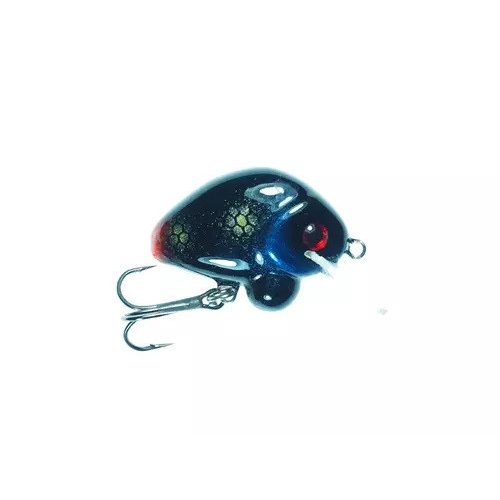 HMG Lures DroopKILLER 30 - 9