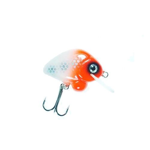 HMG Lures DroopKILLER 20 - 10