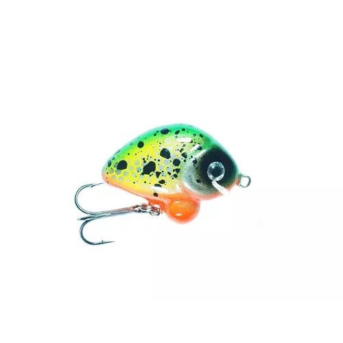 HMG Lures DroopKILLER 20 - 11