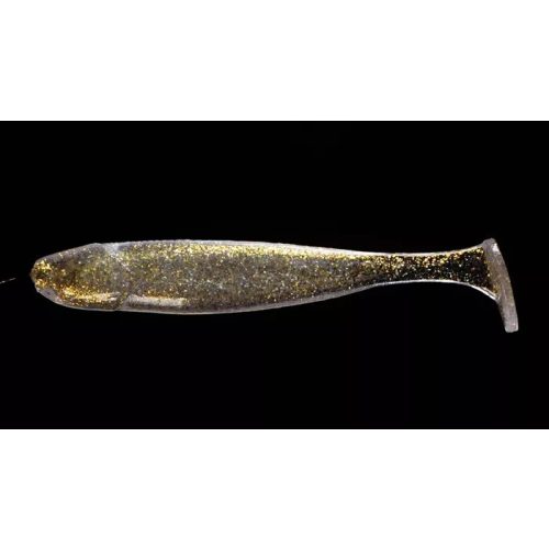 ZozoBaits FlexFish 40 - Gold Pearl - 15db