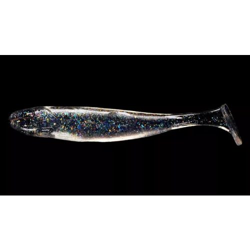 ZozoBaits FlexFish 50 - Deep Plexi Cosmos - 15db