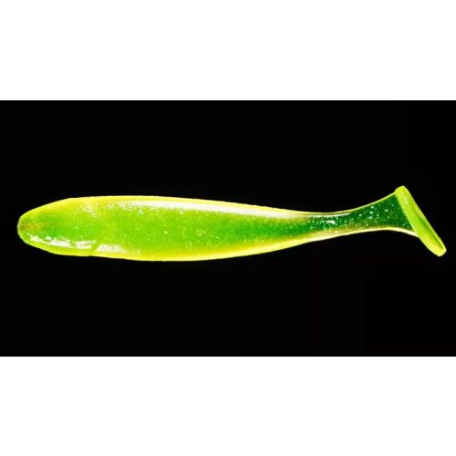 ZozoBaits FlexFish 50 - Lime Pearl - 15db