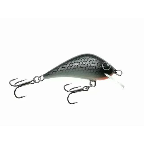 HMG Lures Jager 37 - 1