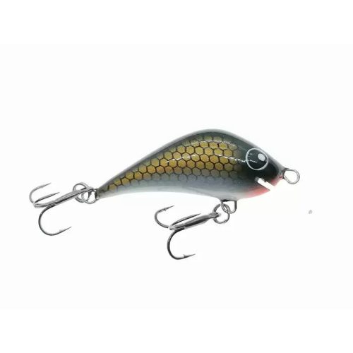 HMG Lures Jager 37 - 2