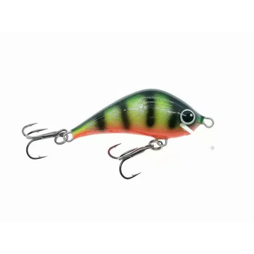 HMG Lures Jager 37 - 3