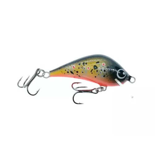 HMG Lures Jager 37 - 5