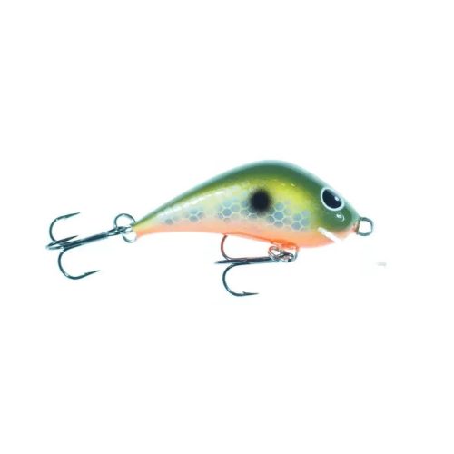 HMG Lures Jager 37 - 8