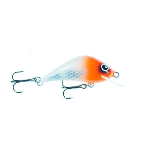 HMG Lures Jager 37 - 10